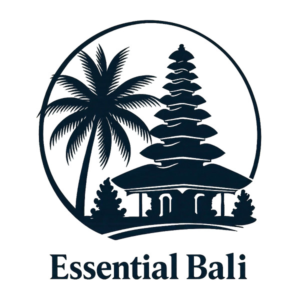 essentialbali logo